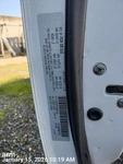 Rh Fuel Pump Tank Mounted Oem 08-21 Dodge Challenge 1YR Wrnty. Fixed Price $75.00.