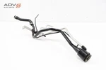 2013 - 2017 Lexus LS460 4.6L Fuel Gas Tank Filler Neck Hose Tube Pipe Oem. Fixed Price $62.99.