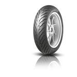 Bmw Rallye 1200 Gs Abs 2017-2019 Dunlop Sportmax Roadsmart Iv Rear Tyre 170/60. Fixed Price $369.40.
