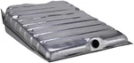 Genuine Spectra Premium Fuel Tank CR20A. Fixed Price $410.25.