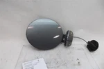 Gas Fuel Filler Lid Door Murano Cross Cabriolet 2018 Gray 1156318. Fixed Price $69.99.
