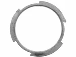 For Chevrolet K5 Blazer Fuel Tank Sending Unit Lock Ring Ac Delco 46728SR. Fixed Price $20.46.