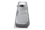 Aeromotive 18474 340 Stealth Gen 2 Fuel Tank For 88-99 Chevrolet C/k. Fixed Price $692.88.