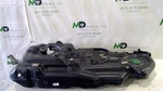 2020 - 2026 Ford Explorer Fuel Gas Tank Reservoir Assembly L1MZ9002C. Fixed Price $139.99.
