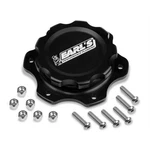 Earls 166016ERL Billet Fuel Cell Cap, 6-BOLT Flange. Fixed Price $163.95.
