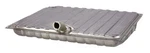 Fuel Tank Spectra F43A. Fixed Price $456.99.