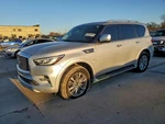 (local Pickup Only) Fuel Tank 26 Gallon Fits 14-24 Infiniti QX80 635133. Fixed Price $119.90.