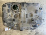 2015 - 2019 Hyundai Sonata Fuel Tank Assembly Oem 31150C2500. Fixed Price $265.99.