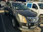 2010-2016 Cadillac Srx Fuel Tank 21 Gal Flex Fhs Id 22744668. Fixed Price $262.49.