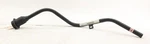 New Oem Gm Fuel Tank Filler Neck Pipe 22615851 Cavalier Sunfire 1999-2005. Fixed Price $130.25.