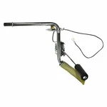 New Goodmark Fuel Tank Sending Unit Fits Buick Skylark FSU010161. Fixed Price $72.31.