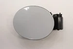 2015 - 2019 Land Rover Discovery Sport Fuel Tank Filler Door Oem White 1AQ. Fixed Price $55.84.