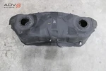 2023 - 2025 Nissan Z 3.0L Fuel Gas Tank Reservoir Oem. Fixed Price $299.99.