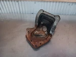 1990-1993 Mazda Miata MX5 Oem Fuel Gas Filler Neck Pipe Retainer Bracket 90-93. Fixed Price $24.99.