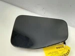 2014-2016 Subaru Forester Fuel Filler Door Gas Flap Black D4S Oem 57601SG0009P. Fixed Price $68.99.
