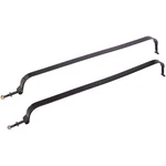 Spectra Premium ST569 Fuel Tank Strap Select 99-00 Ford Models. Fixed Price $165.45.
