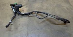3.0L Diesel Fuel / Def Filler Neck Fits 2015-2016 Mercedes Benz GL350. Fixed Price $149.78.