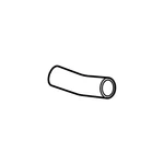 Genuine Mercedes-benz Oe Fuel Hose 247-476-03-00. Fixed Price $29.74.