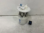 2007-2012 Nissan Altima Fuel Gas Pump Float Level Sender Sending Unit. Fixed Price $89.95.