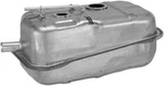 Fuel Tank Spectra SZ1C Fits 1990 Suzuki Samurai 1.3L-L4. Fixed Price $318.99.