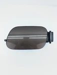 2011-2017 Volkswagen Touareg Oem Fuel Tank Filler Door W/ Actuator 7P6809857. Fixed Price $32.73.
