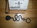 Nos 1997-2000 Ford E250 5.4LFUEL Tank Plug 2C2Z-9030-AA. Fixed Price $14.99.