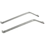 Spectra Premium ST32 Fuel Tank Strap. Fixed Price $43.54.