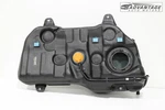 2022-2025 Hyundai Tucson Fuel Gas Tank Reservoir Bottle W/ Heat Shield Oem. Fixed Price $311.99.