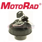 Motorad Fuel Tank Cap For 2004-2009 Cadillac Xlr Gas Delivery Storage Air Pn. Fixed Price $35.12.