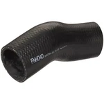 Spectra Premium FNH040 Fuel Filler Hose. Fixed Price $73.20.