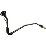 Spectra Premium FN832 Fuel Filler Neck For 99-02 Mercury Cougar. Fixed Price $174.69.