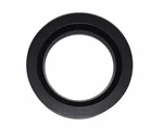 Auto Metal Direct Filler Neck Grommet. Fixed Price $20.99.
