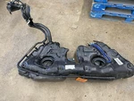 03-05 Mercedes CLK320 Fuel Gas Tank 16 Gallon. Fixed Price $200.00.