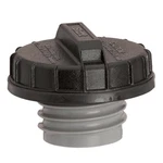 Stant 11819 Black Pre-vent Fuel Cap (also Fits 10819). Fixed Price $9.95.