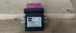 Bmw Fuel Pump Control Driver 16147411596 F30 F36 Series 2010-2018. Fixed Price $45.00.