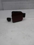 Terrain 2016 Fuel Filler Door 550603. Fixed Price $62.65.