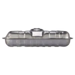 Spectra Premium F4D Fuel Tank For 74-79 Cougar Ltd Ii Mark Iv Thunderbird. Fixed Price $321.88.