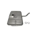 Dorman 576-367 Steel Fuel Tank For 90 Chevrolet Caprice. Fixed Price $245.78.