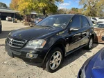 (local Pickup Only) Fuel Tank 164 Type ML550 Fits 06-08 Mercedes Ml-class 867345. Fixed Price $164.99.