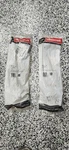 Two 6F2Z5K483A Freestar Suspension Stabilizer Bar Links Ford Motorcraft MEF-177. Fixed Price $35.00.