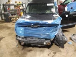 Fuel Tank Fits 07-08 Nitro 2135734. Fixed Price $641.25.