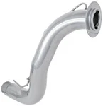 Jegs Fuel Filler Neck For 1962-1964 Chevy Ii Nova. Fixed Price $79.99.