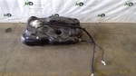 2019 - 2023 Jeep Renegade Fuel Tank Reservoir With Pump 68439221AB. Fixed Price $200.00.