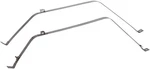 Spectra Fuel Tank Strap For 2001-2003 Lexus RX300 ST377. Fixed Price $35.60.