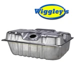 Fuel F26D, IF26D Fits 85 86 Ford F-150 F-250 F-350 Truck (38 Gallon Tank). Fixed Price $380.00.