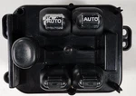 2005-2007 Jeep Liberty Front Driver Door Master Power Window Control Switch Oem. Fixed Price $9.96.