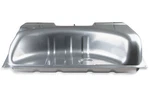 Holley Sniper Efi 19-134 Fuel Tank System 255 Lph For Dodge/plymouth. Fixed Price $977.10.