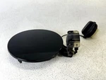 13-22 Infiniti JX35 QX60 Quarter Fuel Gas Tank Filler Door Lid Opener Panel Oem. Fixed Price $41.00.