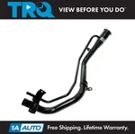 Trq Gas Fuel Tank Filler Neck Hose Pipe With Vent Tube For Civic Acura Integra. Fixed Price $64.95.