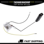 Piece Of Fuel Tank Float Gauge Sending Fit For Mazda 2003-2009 1234552. Fixed Price $15.99.